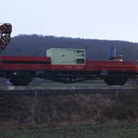 GS8F1216