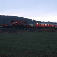 GS8F1220