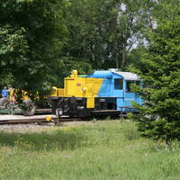 IMG 6225