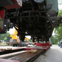 IMG 6253