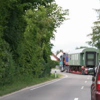 IMG 6409