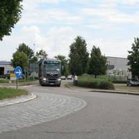 IMG 6416