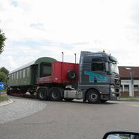 IMG 6417