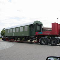 IMG 6418