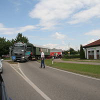 IMG 6421