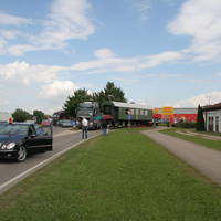 IMG 6422