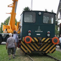 IMG 6522