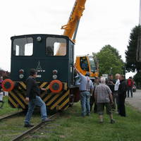 IMG 6523