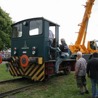 IMG 6525