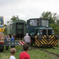 IMG 6530