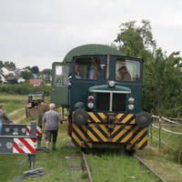 IMG 6531