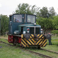 IMG 6532