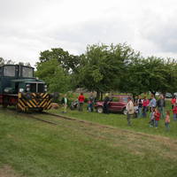 IMG 6533