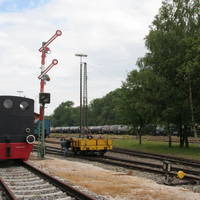 IMG 6180