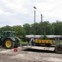 IMG 6185