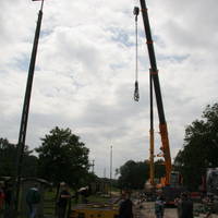 IMG 6188