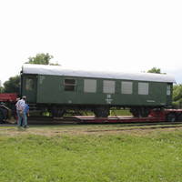 IMG 6453