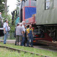 IMG 6465
