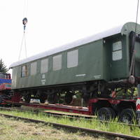 IMG 6468