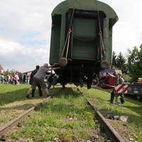 IMG 6475