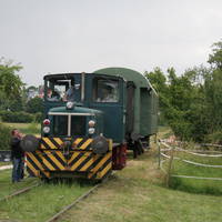 IMG 6535