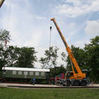 IMG 6288